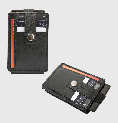 Card Holder