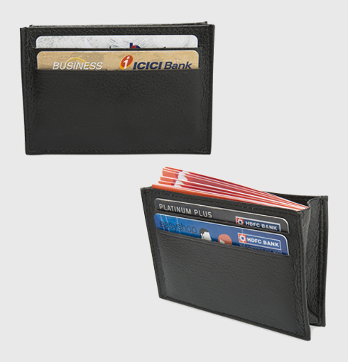 Card Holder