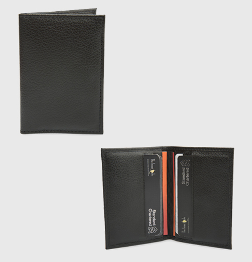 Card Holder