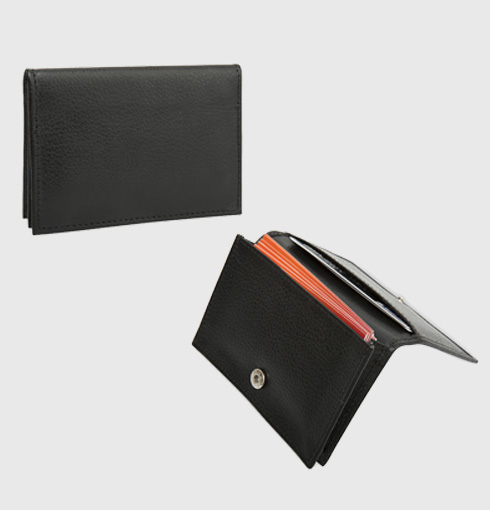 Card Holder