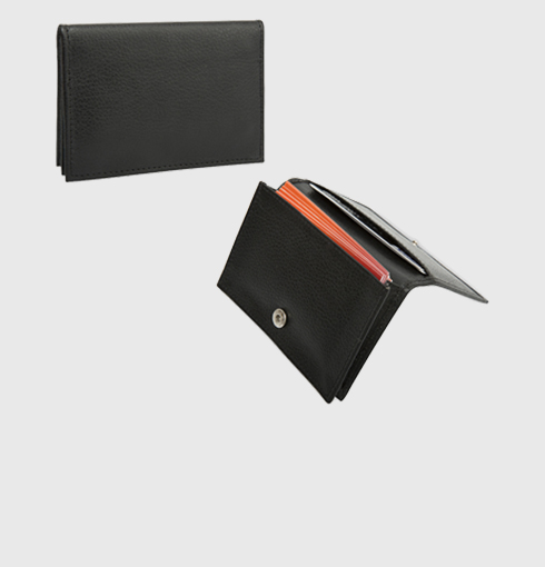 Cardholder