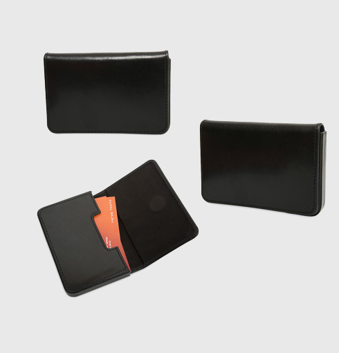 Card Holder