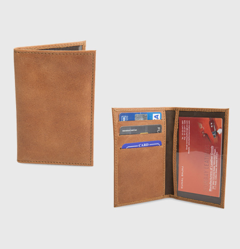 Card Holder