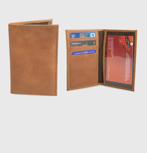 Card Holder