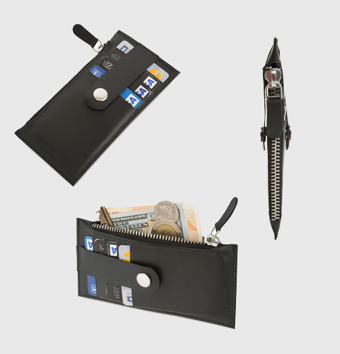 Card Holder
