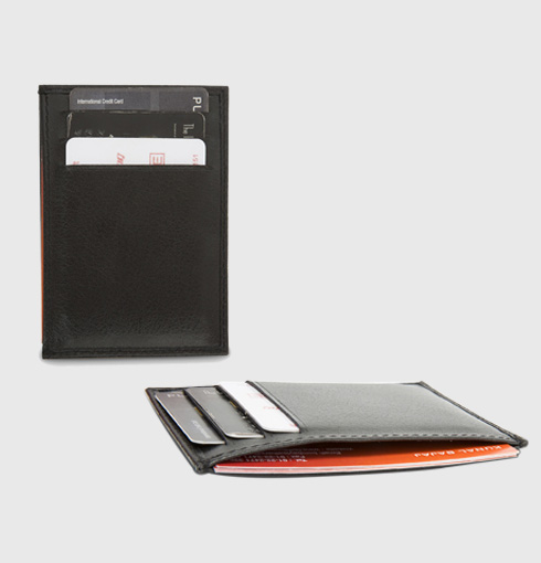 Card Holder
