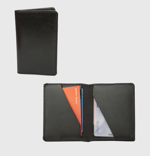 Card Holder