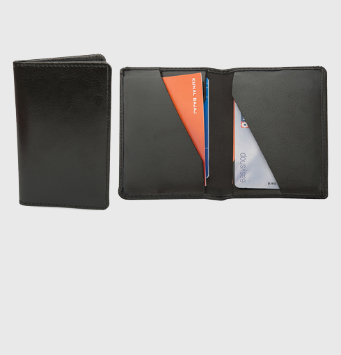 Cardholder