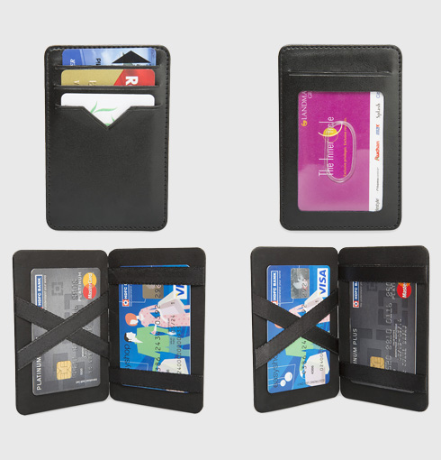 Card Holder