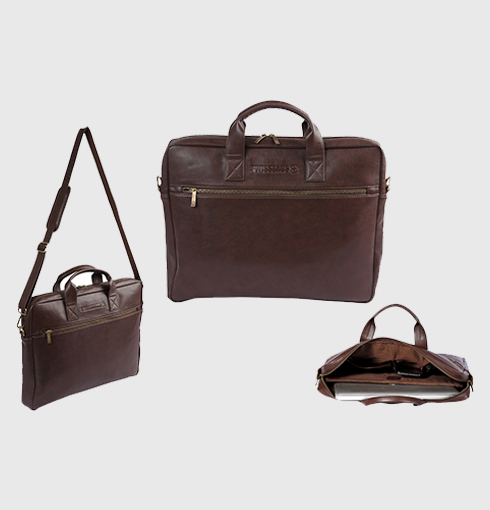 Laptop Bag