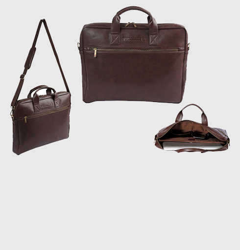 Laptop Bag