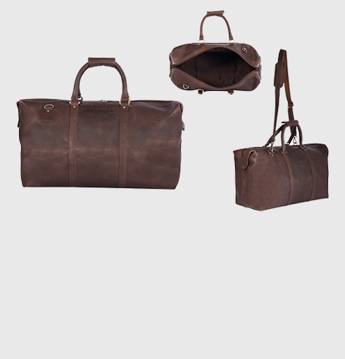 Duffel Bag