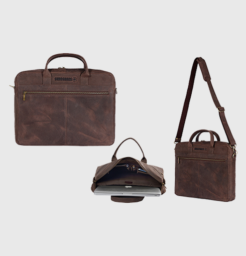 Laptop Bag