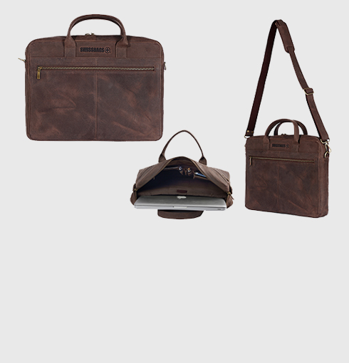 Laptop Bag