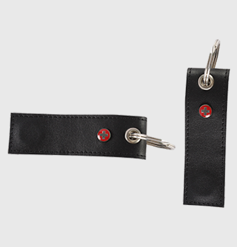 Key Holder
