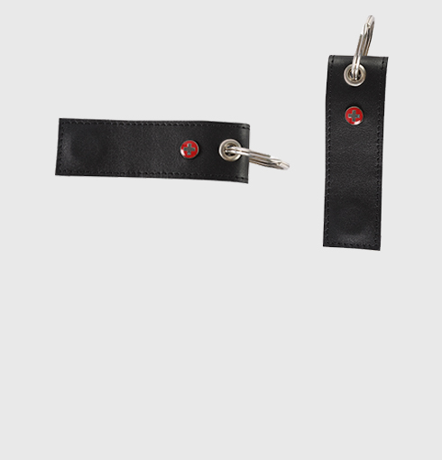 Key Holder
