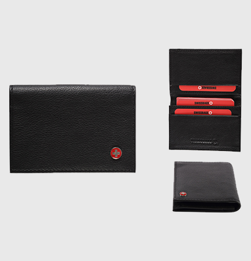 Card Holder