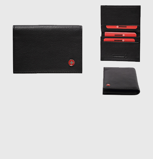 Card Holder