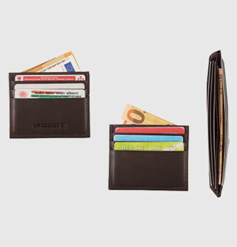 Card Holder