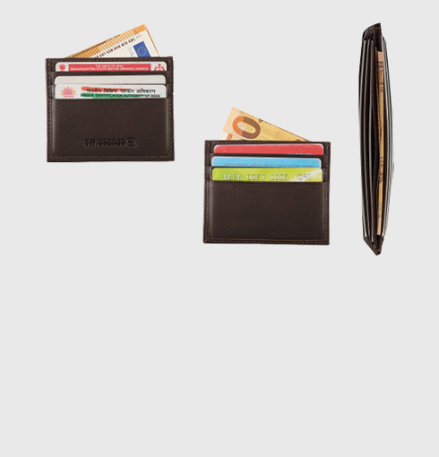Card Holder