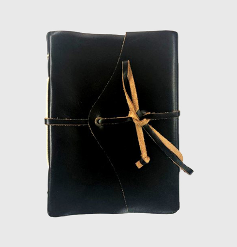Diary Cover