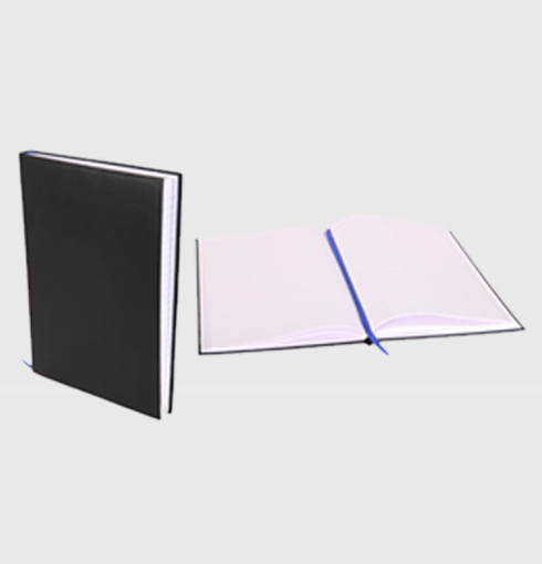 Diary Cover
