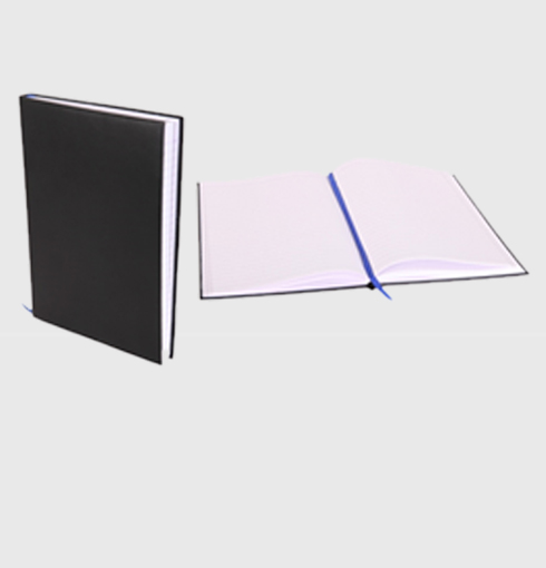 Diary Cover