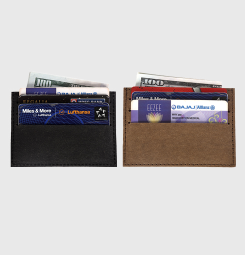 Card holder