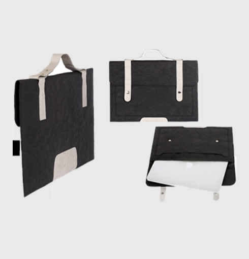 Messenger Bag