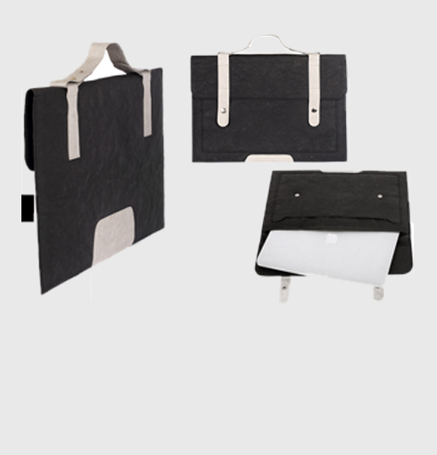 Messenger Bag