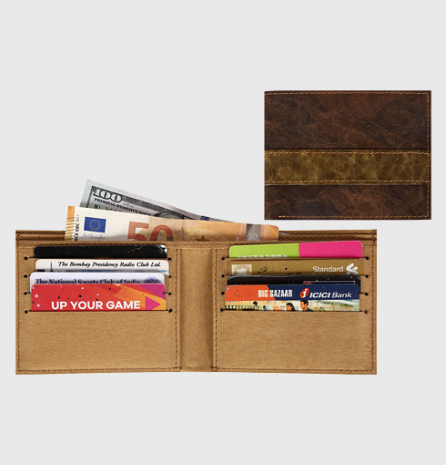 Wallet