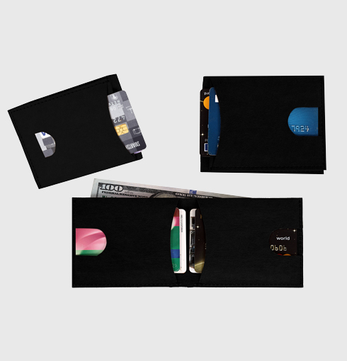Wallet