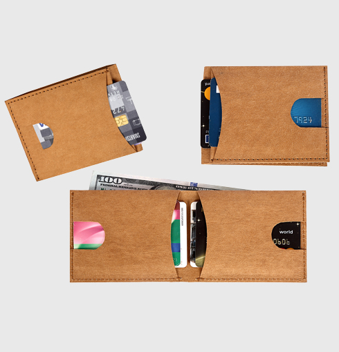 Wallet