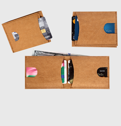 Wallet