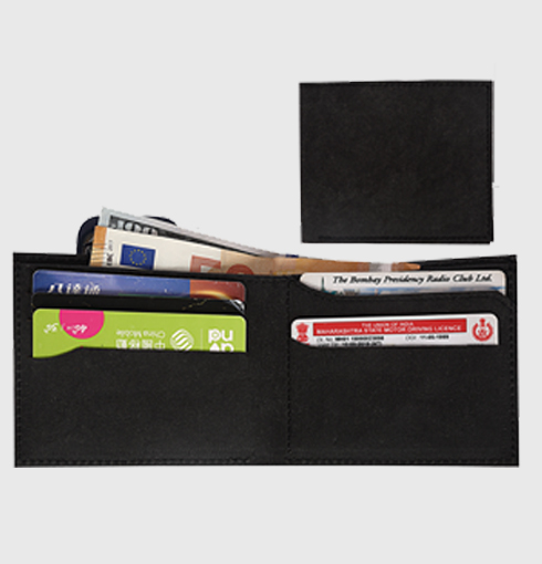 Wallet