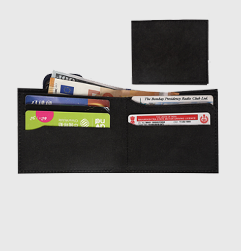 Wallet