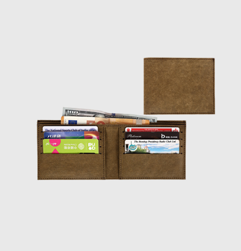 Wallet