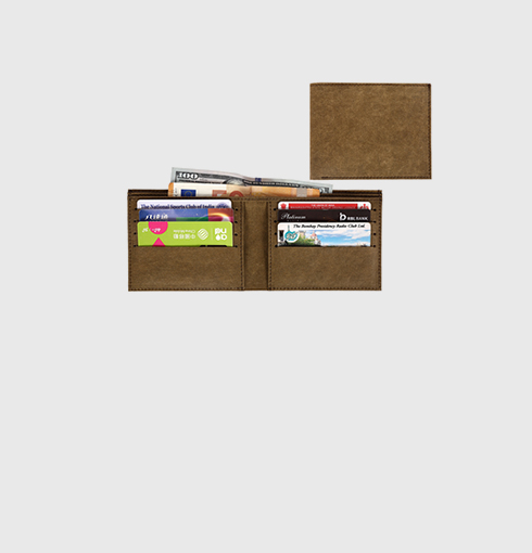 Wallet