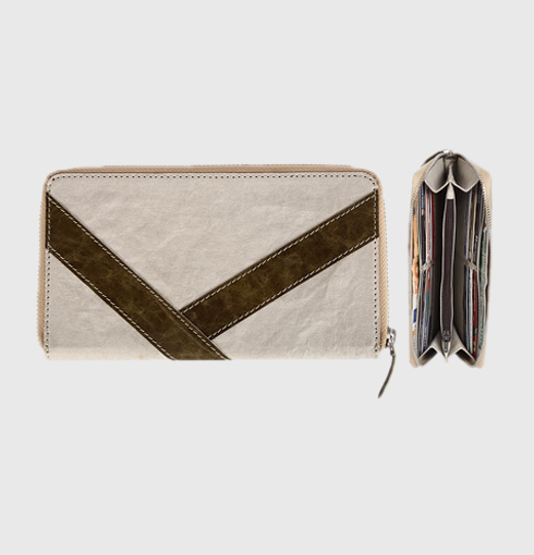 Women’s Wallet