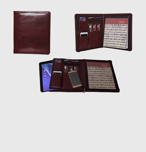 Folder