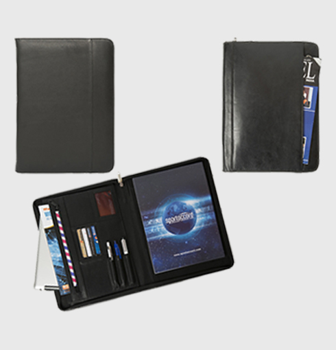 Folder