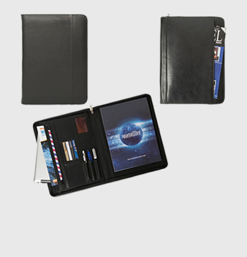 Folder