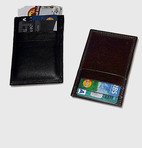 Card Holder