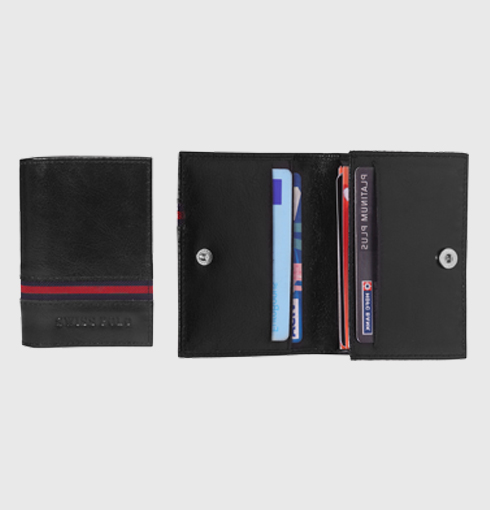 Card Holder