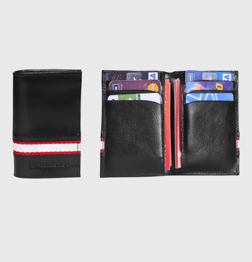 Card Holder