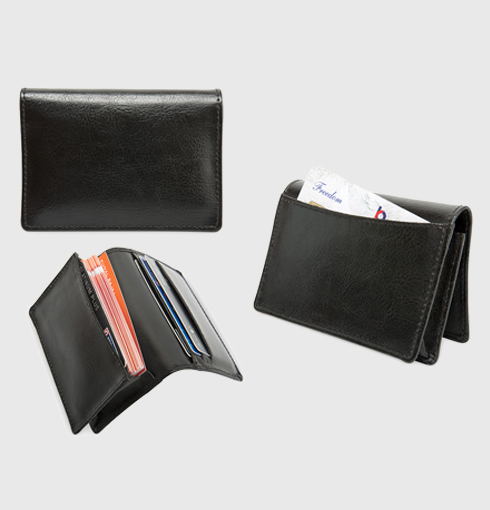 Card Holder