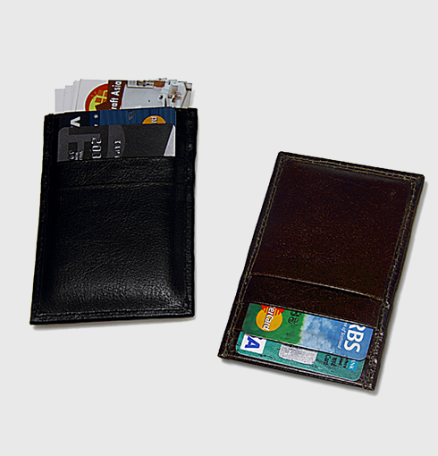 Card Holder