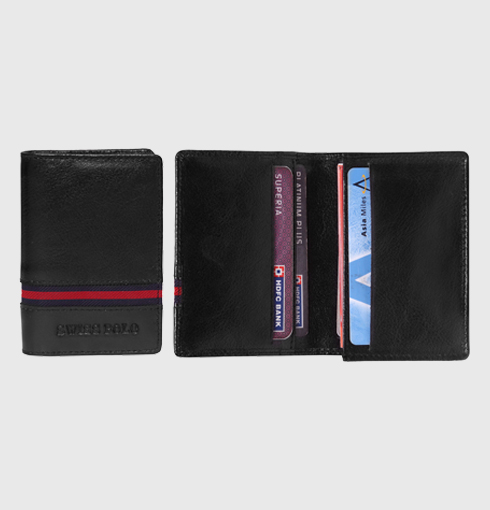 Card Holder