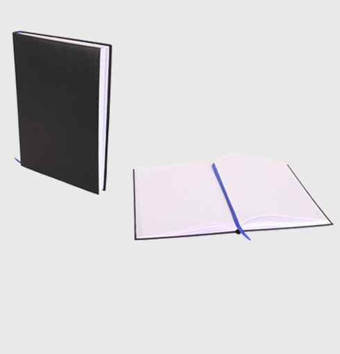 Diary Cover