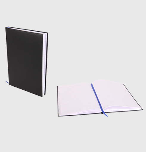 Diary Cover